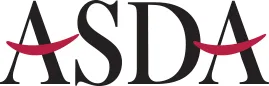 American Society of Dentist Anesthesiologists logo