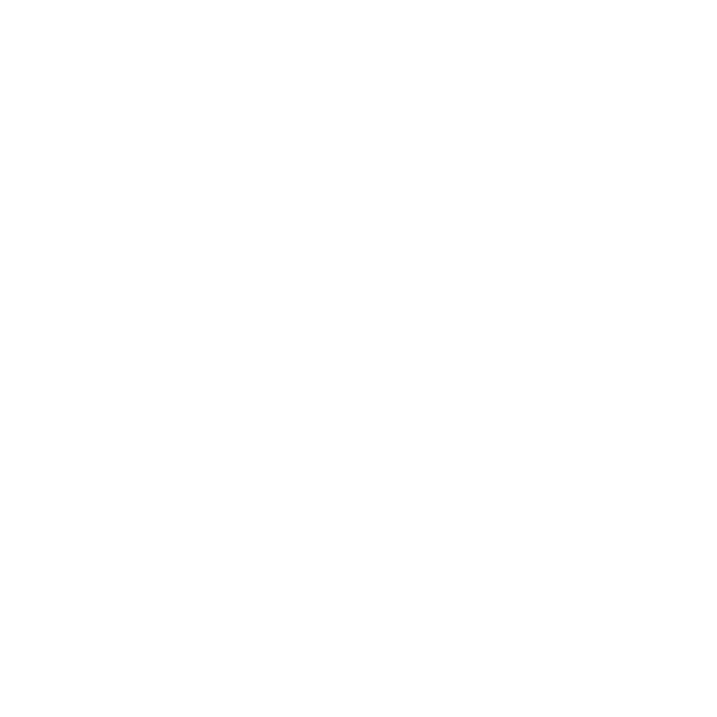 Idaho Advanced Dental Anesthesia mark