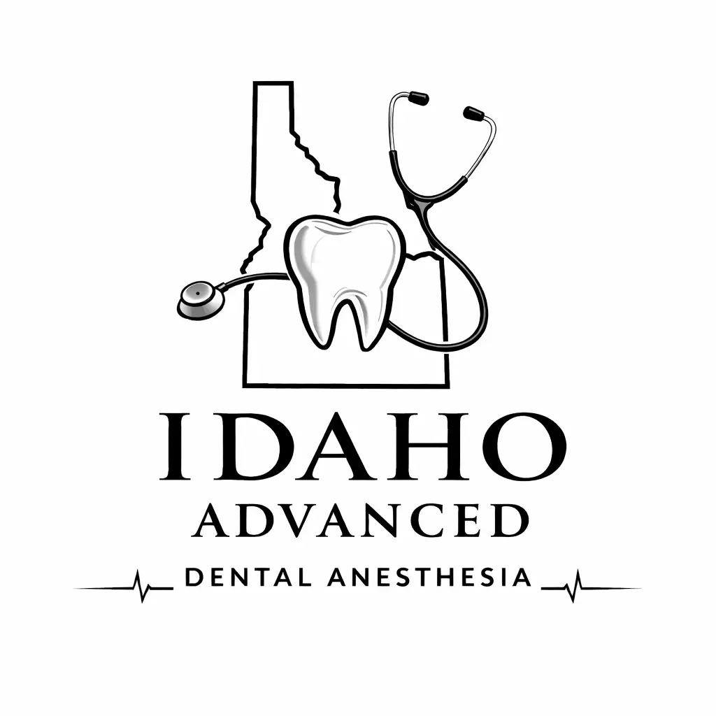 Idaho Advanced Dental Anesthesia
