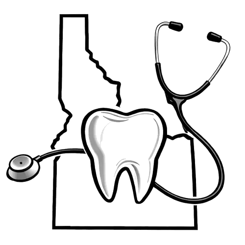 Idaho Advanced Dental Anesthesia